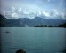 Thumbs/tn_024-Llac Traunsee-23.jpg
